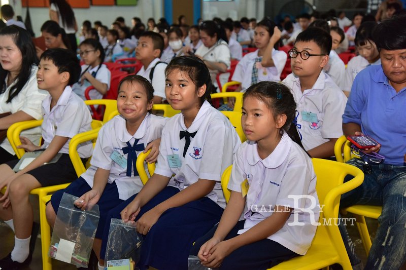 20260817 Academic competition_88.JPG